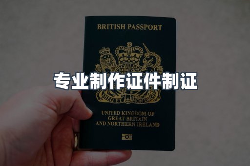 仿制证件24小时